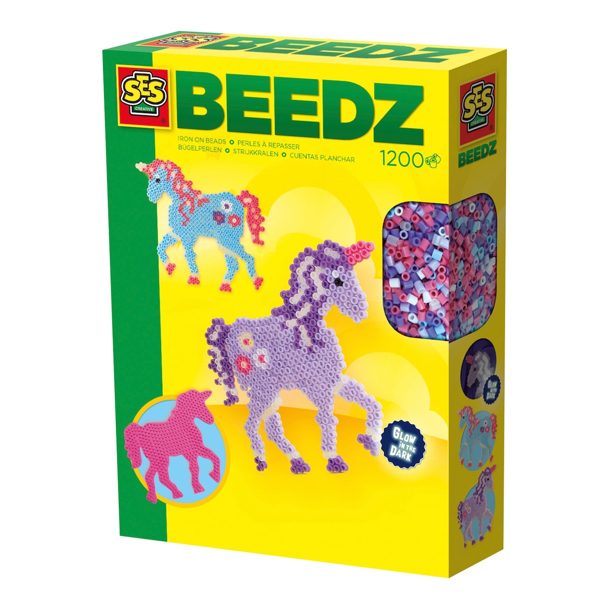 Produktbild 1