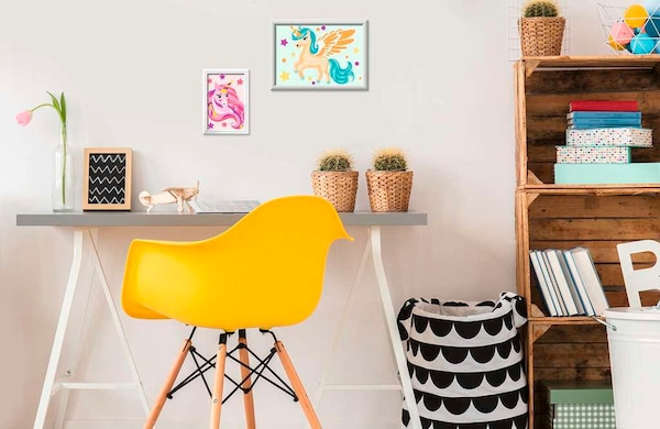 Produktvorschaubild 2