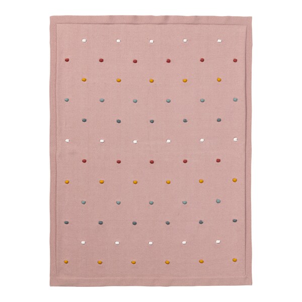 Aperçu du produit 4