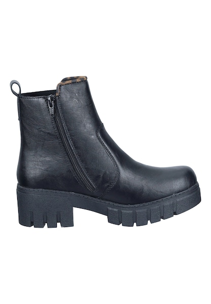 Produktvorschaubild 4