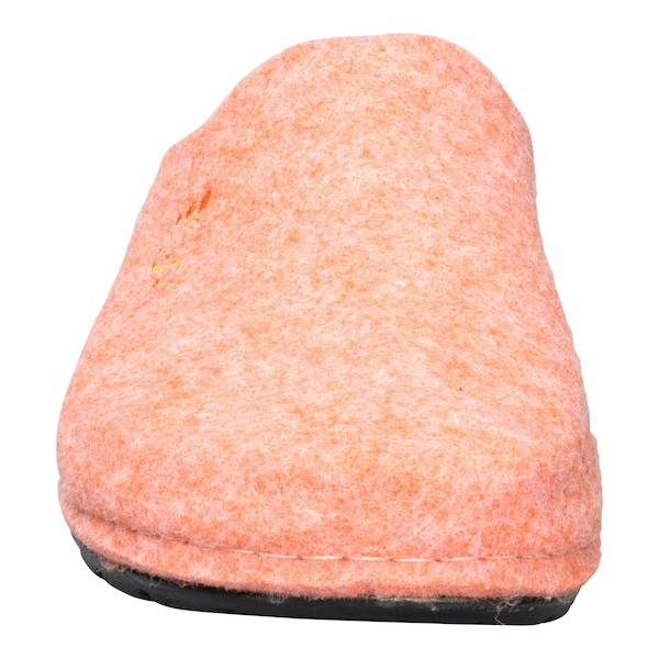 Produktvorschaubild 7