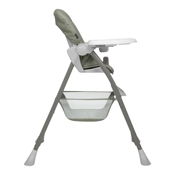 Aperçu du produit 6