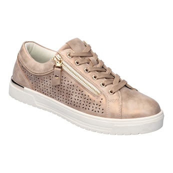 Komfort-Sneaker „Hedi“