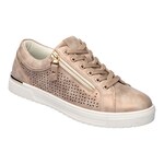 Komfort-Sneaker „Hedi“