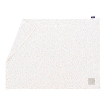 Babydecke Jersey Exklusivdesign 