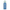 Trinkflasche, 400 ml