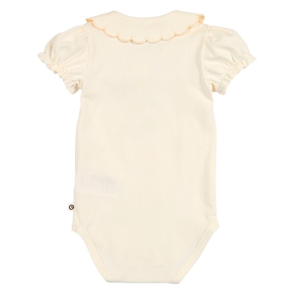 Produktvorschaubild 2