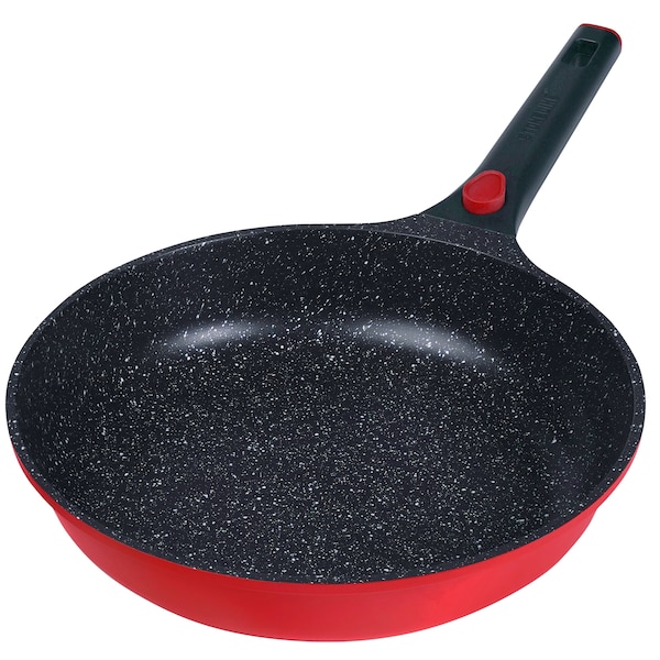 Produktvorschaubild 1