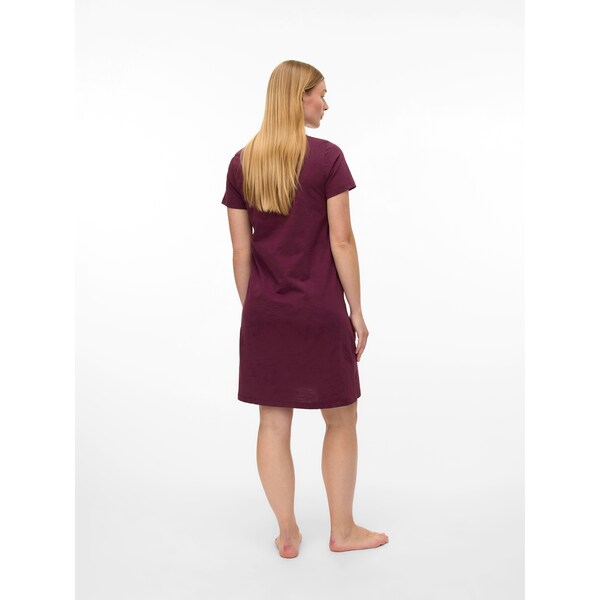 Aperçu du produit 3