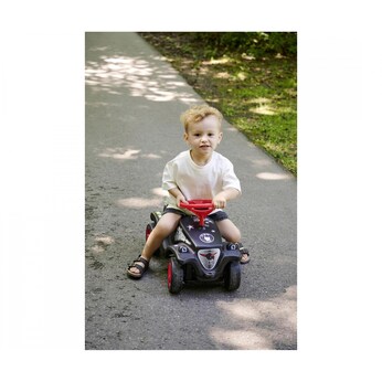 Bobby Car Classic Little Rocker