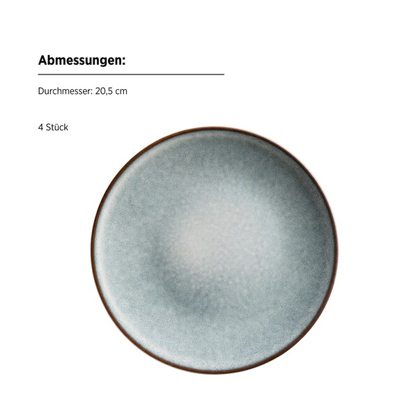 Produktvorschaubild 5