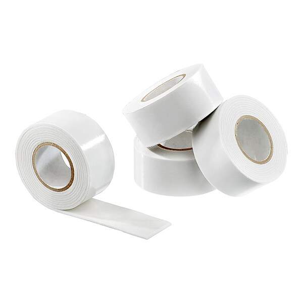 Produktvorschaubild 1