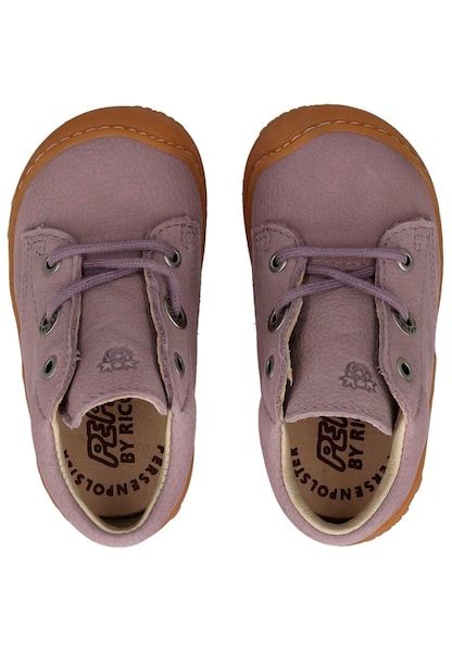 Produktvorschaubild 6