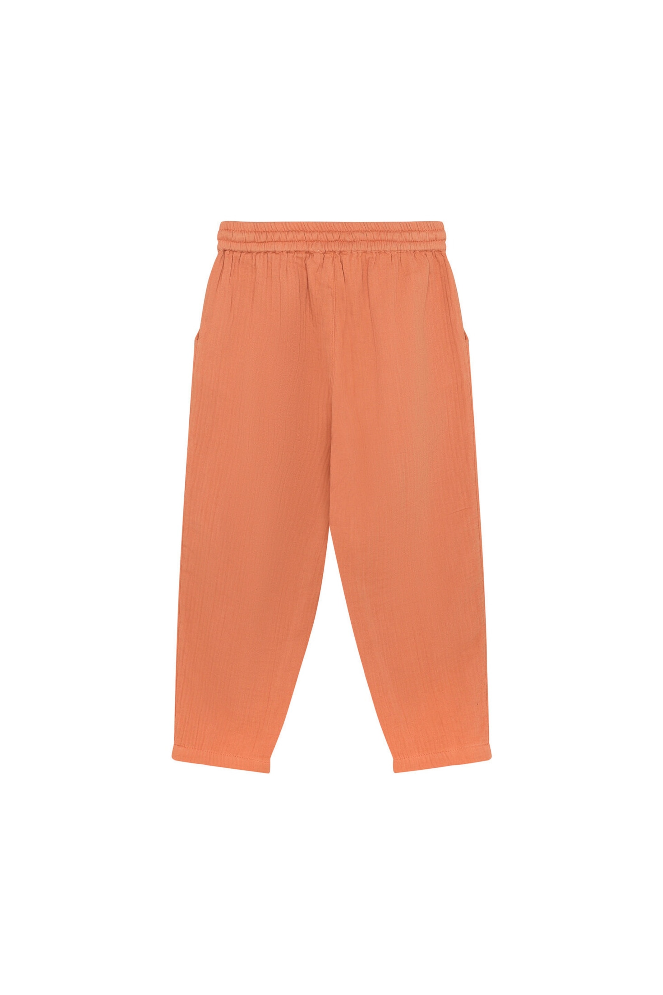 Noppies Kids Hose relaxed fit