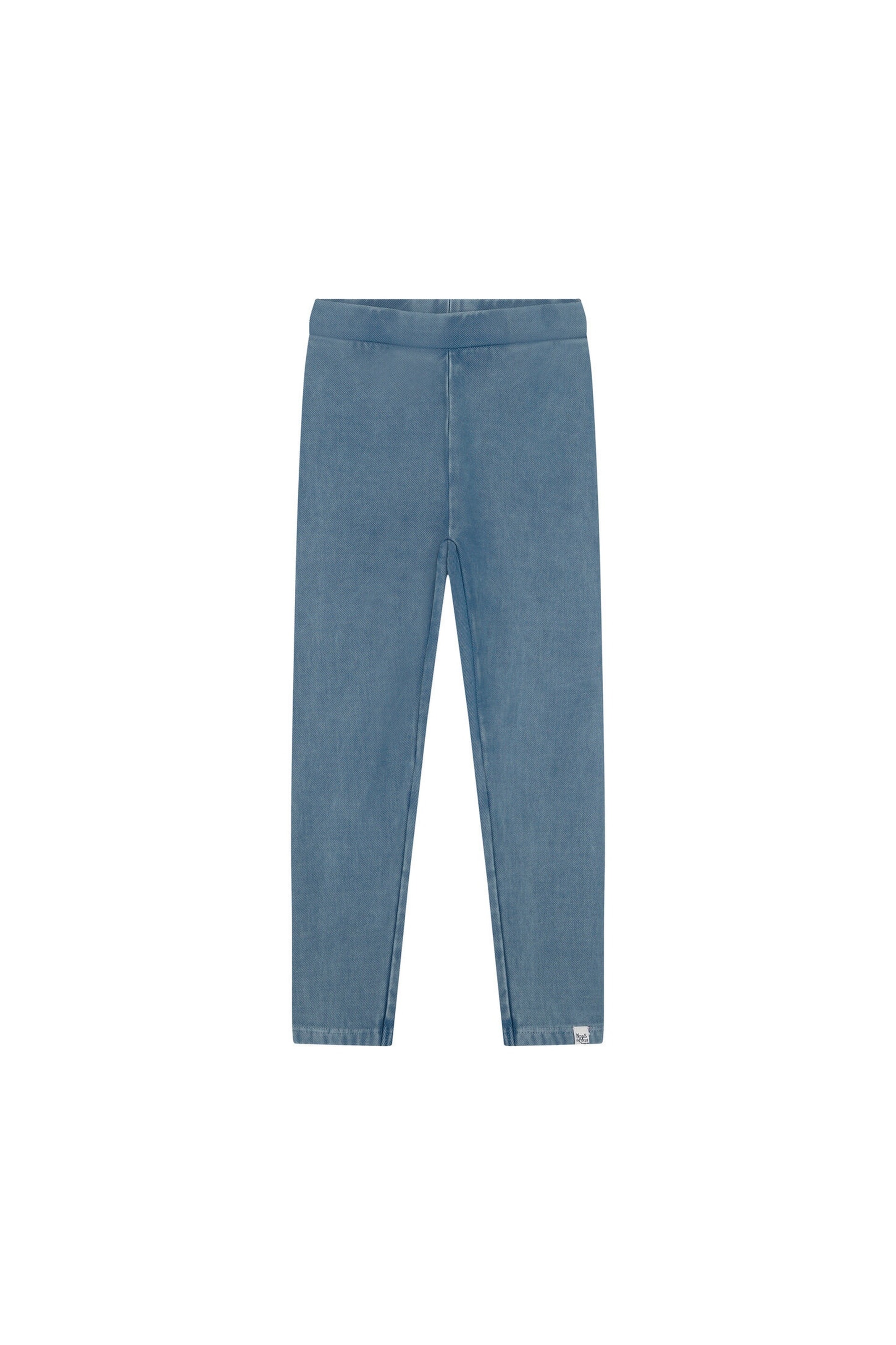 Noppies Kids Leggings