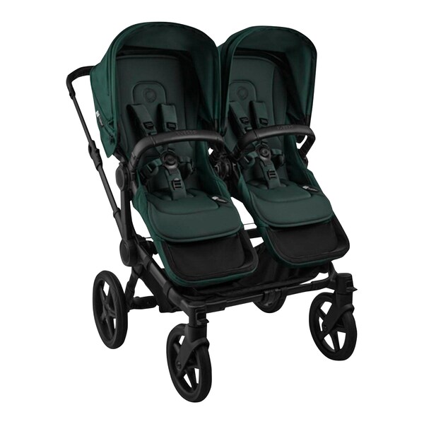 Produktvorschaubild 4