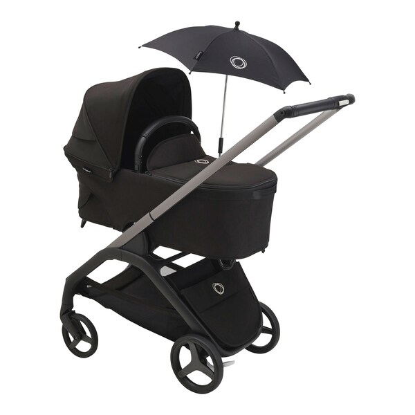 Produktvorschaubild 4