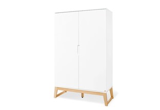 Kleiderschrank „Bridge”