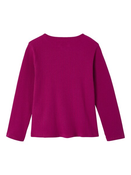 Produktvorschaubild 2