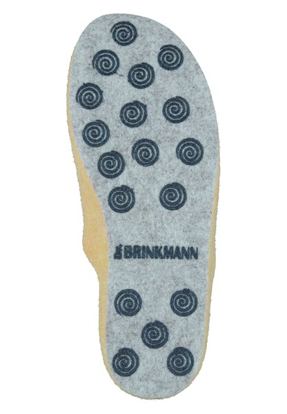 Produktvorschaubild 6