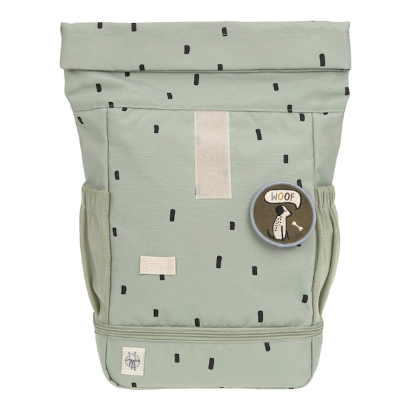 Aperçu du produit 10