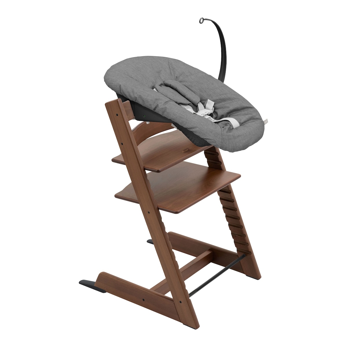 Image produit 8