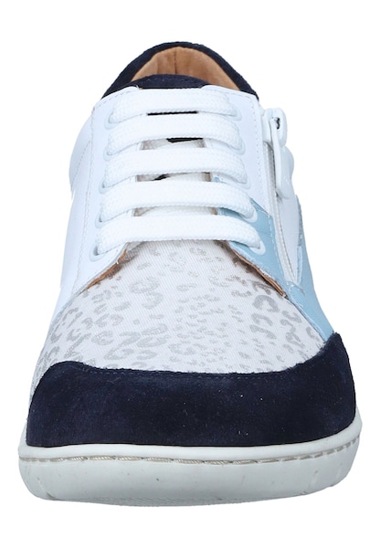 Produktvorschaubild 5