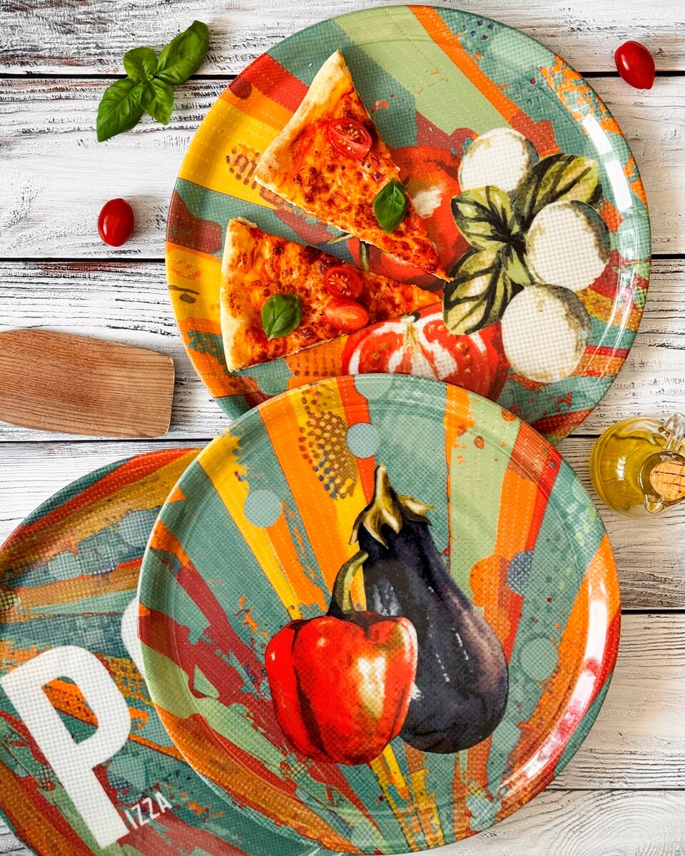 Produktbild 8