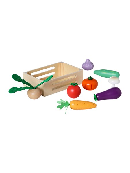 Produktvorschaubild 2