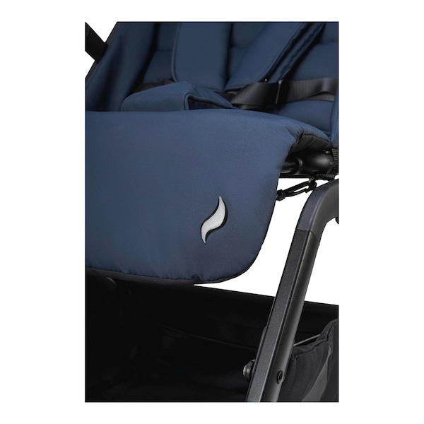 Produktvorschaubild 11