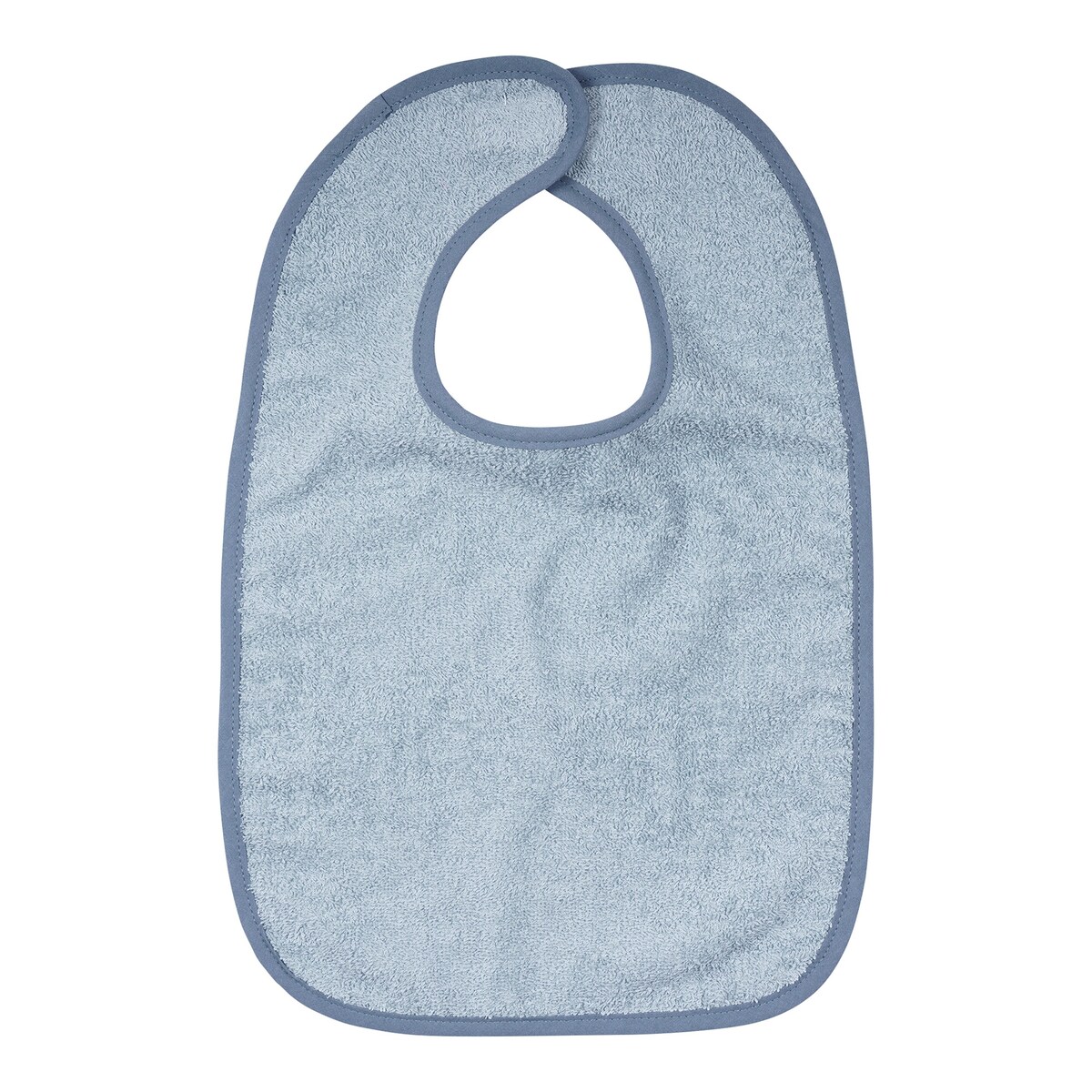 Image produit 1