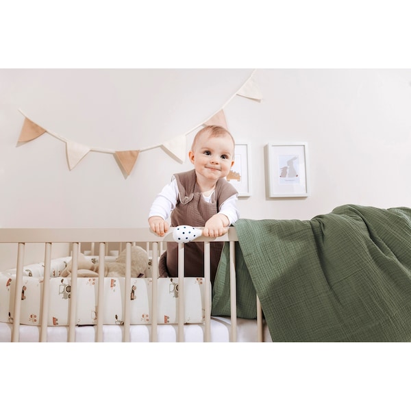 Produktvorschaubild 5