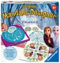 Produkt