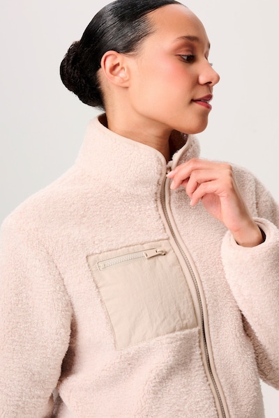 Produktvorschaubild 5