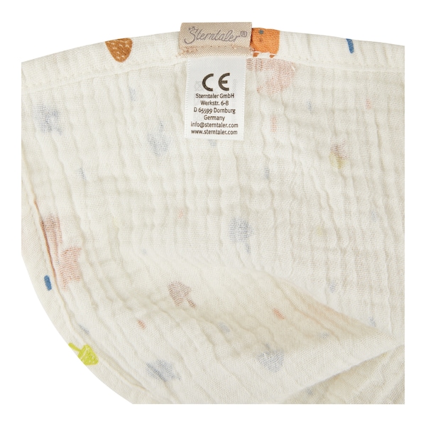 Aperçu du produit 5