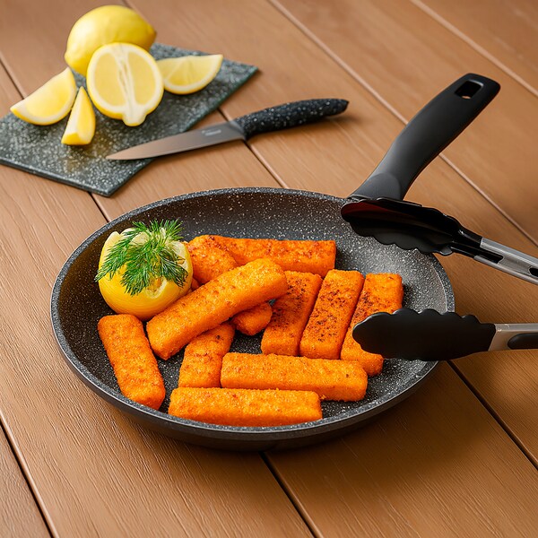 Produktvorschaubild 6