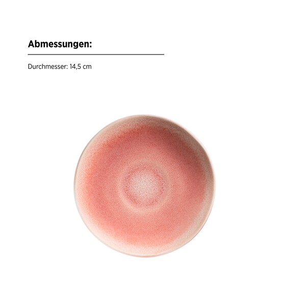 Produktvorschaubild 4