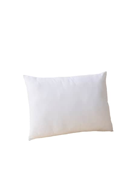 Produktvorschaubild 10