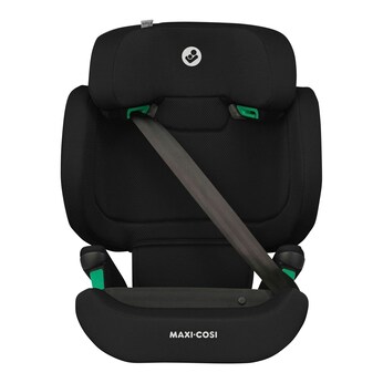 Kindersitz Rodifix R i-Size