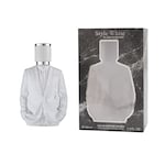 Parfum "Style White", 100ml