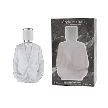 Parfum "Style White", 100ml