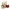 tonies® Standregal - Regenbogen