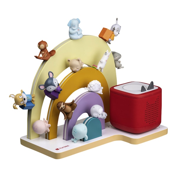 Aperçu du produit 2