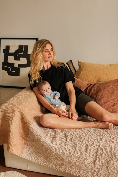 Produktvorschaubild 12