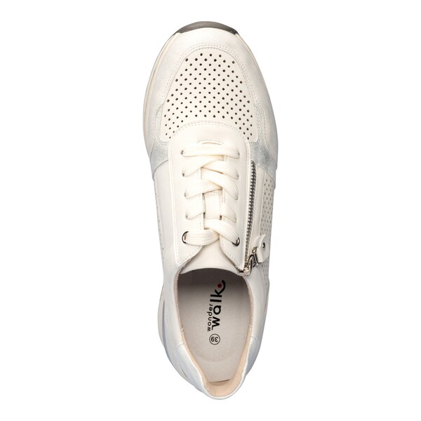 Aperçu du produit 4