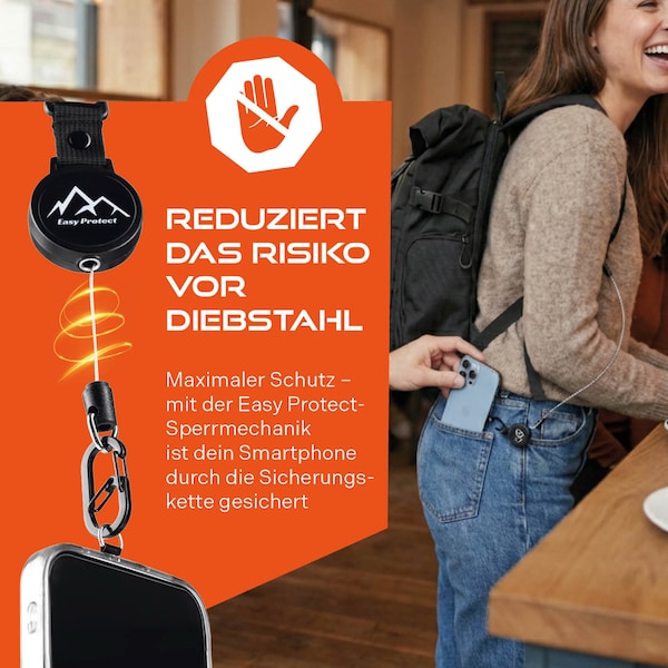 Produktvorschaubild 6