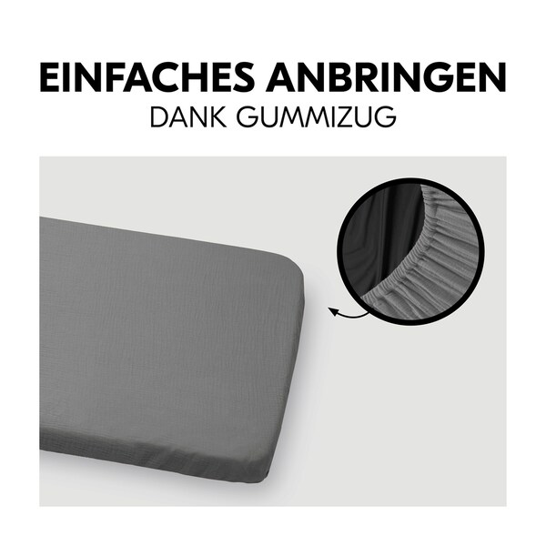 Produktvorschaubild 6