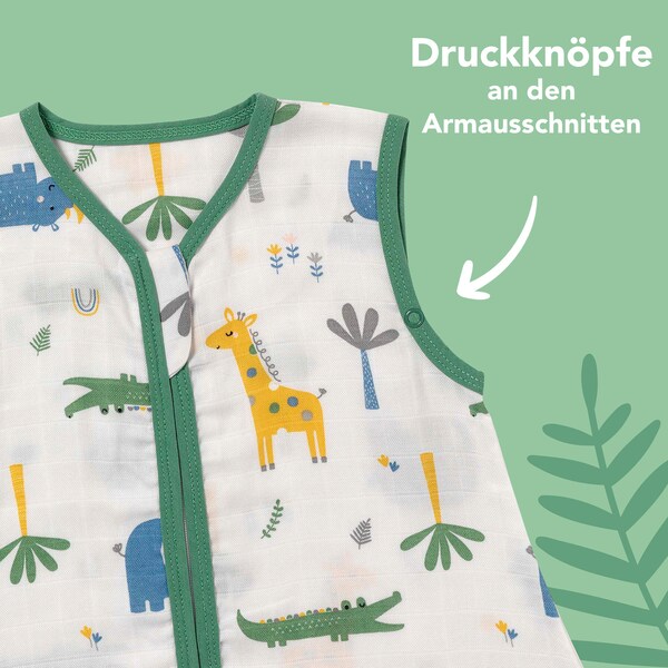 Produktvorschaubild 6