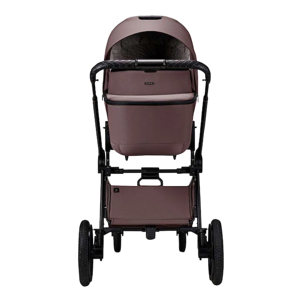 Produktvorschaubild 2