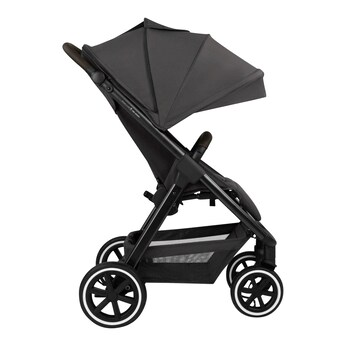 Buggy Avus 2 Air